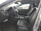 2023 Audi A4 Premium Plus 40 for Sale in Wilmington, CA - Front End