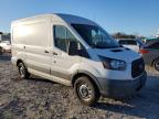 Florence, MS에서 판매 중인 2018 Ford Transit T-250 - Minor Dent/Scratches