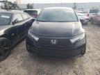 Apopka, FL에서 판매 중인 2023 Honda Odyssey Sport-L - Water/Flood