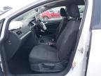 2013 VOLKSWAGEN GOLF SE BL for sale at Copart CHESTER