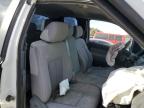 2012 Ford F150 Super Cab for Sale in Hampton, VA - All Over