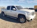 Houston, TX에서 판매 중인 2010 Gmc Sierra K1500 Denali - Rear End