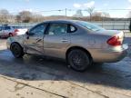 2006 Buick Lacrosse Cx en Venta en Lebanon, TN - Side