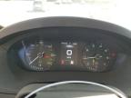 2023 Ram Promaster 2500 2500 High for Sale in Wilmington, CA - Side