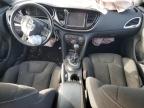 2013 Dodge Dart Limited за продажба в Bridgeton, MO - Front End