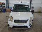 2013 Ford Transit Connect Xlt للبيع في Greenwood، NE - Rear End