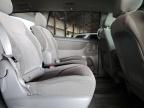 2006 Toyota Sienna Ce للبيع في Phoenix، AZ - Front End