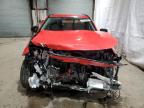 2023 Toyota Rav4 Le for Sale in Brookhaven, NY - Front End