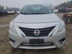 Hampton, VA에서 판매 중인 2018 Nissan Versa S - Rear End
