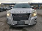 2010 Gmc Terrain Sle продається в Las Vegas, NV - Front End