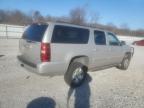 2007 Chevrolet Suburban K1500 for Sale in Prairie Grove, AR - Front End