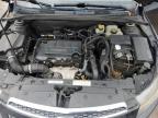 2013 Chevrolet Cruze Lt zu verkaufen in Lexington, KY - Normal Wear