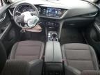 2021 Buick Envision Preferred de vânzare în Woodhaven, MI - Front End
