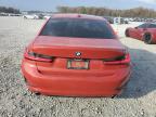 2019 Bmw 330Xi  for Sale in Memphis, TN - Front End