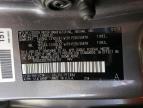 2017 Toyota Sienna Xle en Venta en Hillsborough, NJ - Rear End