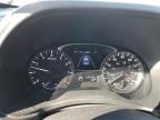 2013 Nissan Pathfinder S na sprzedaż w Haslet, TX - Front End