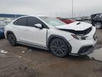 2022 Subaru Wrx Premium for Sale in Woodhaven, MI - Front End