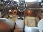 2012 Cadillac Srx Luxury Collection იყიდება Columbia-ში, MO - Side