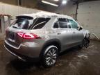 2022 Mercedes-Benz Gle 350 4Matic продається в Lyman, ME - Front End