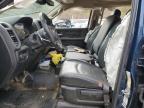 2019 Ram 2500 Tradesman zu verkaufen in Hurricane, WV - All Over