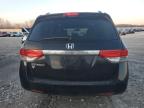 2015 Honda Odyssey Exl for Sale in Wayland, MI - Front End