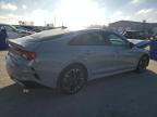 Dunn, NC에서 판매 중인 2021 Kia K5 Gt Line - Front End