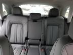 2024 Audi Q5 Premium 40 იყიდება Van Nuys-ში, CA - Side