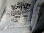 2004 Mazda Tribute Lx na sprzedaż w Cartersville, GA - Front End