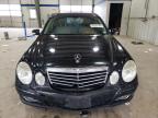 2007 Mercedes-Benz E 350 na sprzedaż w Sandston, VA - Front End