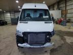 2023 Mercedes-Benz Sprinter 2500 იყიდება Columbia Station-ში, OH - Front End