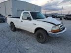 2000 Ford Ranger  en Venta en Reno, NV - Front End