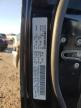 2010 Dodge Ram 1500  for Sale in Kansas City, KS - Front End