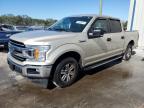 2018 Ford F150 Supercrew продається в Apopka, FL - Rollover