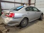 2010 Mitsubishi Galant Es за продажба в Nisku, AB - Side