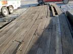 2020 Kaufman Gn Flatbed for Sale in Greenwood, NE - Side