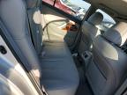 2009 Toyota Camry Base за продажба в Windsor, NJ - Normal Wear