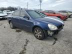 2006 Kia Optima Lx იყიდება Lebanon-ში, TN - Front End