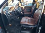 2022 Ram 1500 Longhorn for Sale in Hillsborough, NJ - Front End