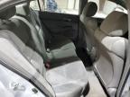 2008 Honda Civic Lx за продажба в Leroy, NY - Front End