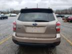 2014 Subaru Forester 2.5I Limited продається в Rogersville, MO - Front End