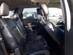 Walton, KY에서 판매 중인 2013 Dodge Journey R/T - Front End