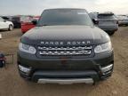 2015 Land Rover Range Rover Sport Hse for Sale in Elgin, IL - Rear End