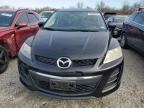 2010 Mazda Cx-7  zu verkaufen in Cahokia Heights, IL - Hail