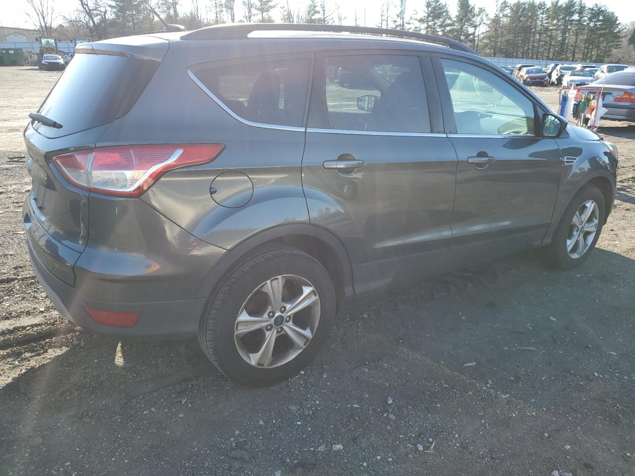 VIN 1FMCU9GX9GUC48237 2016 FORD ESCAPE no.3