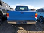 1999 Ford Ranger Super Cab en Venta en Brighton, CO - Front End