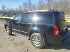 Waldorf, MD에서 판매 중인 2012 Nissan Pathfinder S - Front End