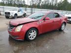 Harleyville, SC에서 판매 중인 2008 Cadillac Cts  - Burn - Engine