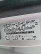 2017 Lincoln Mkc Select en Venta en Lawrenceburg, KY - Front End