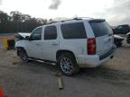 2012 Chevrolet Tahoe C1500 Lt for Sale in Greenwell Springs, LA - Front End