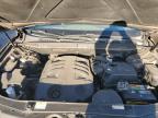 2010 Hyundai Veracruz Gls zu verkaufen in Riverview, FL - Normal Wear